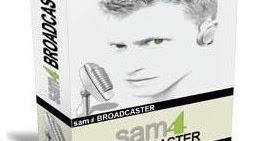sam 4 broadcaster free download